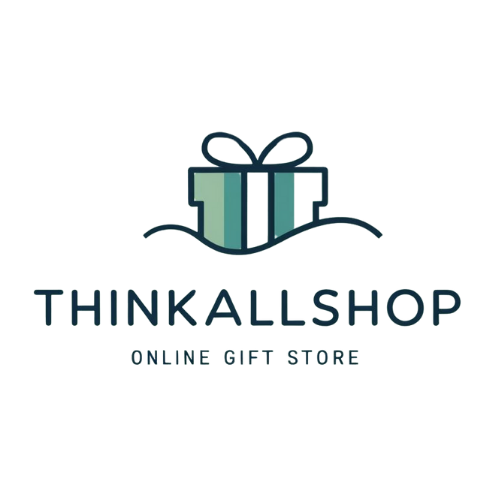 ThinkAllShop